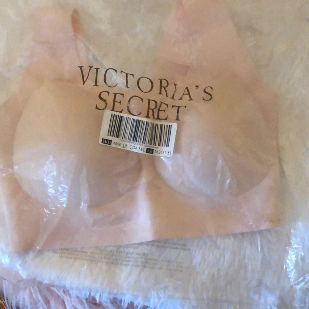 🌹SOLD 🌹Victoria Secret Bra